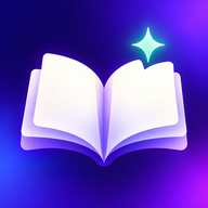 StudyOS